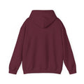 LBI Hoodie – Classic Beach Town Pullover