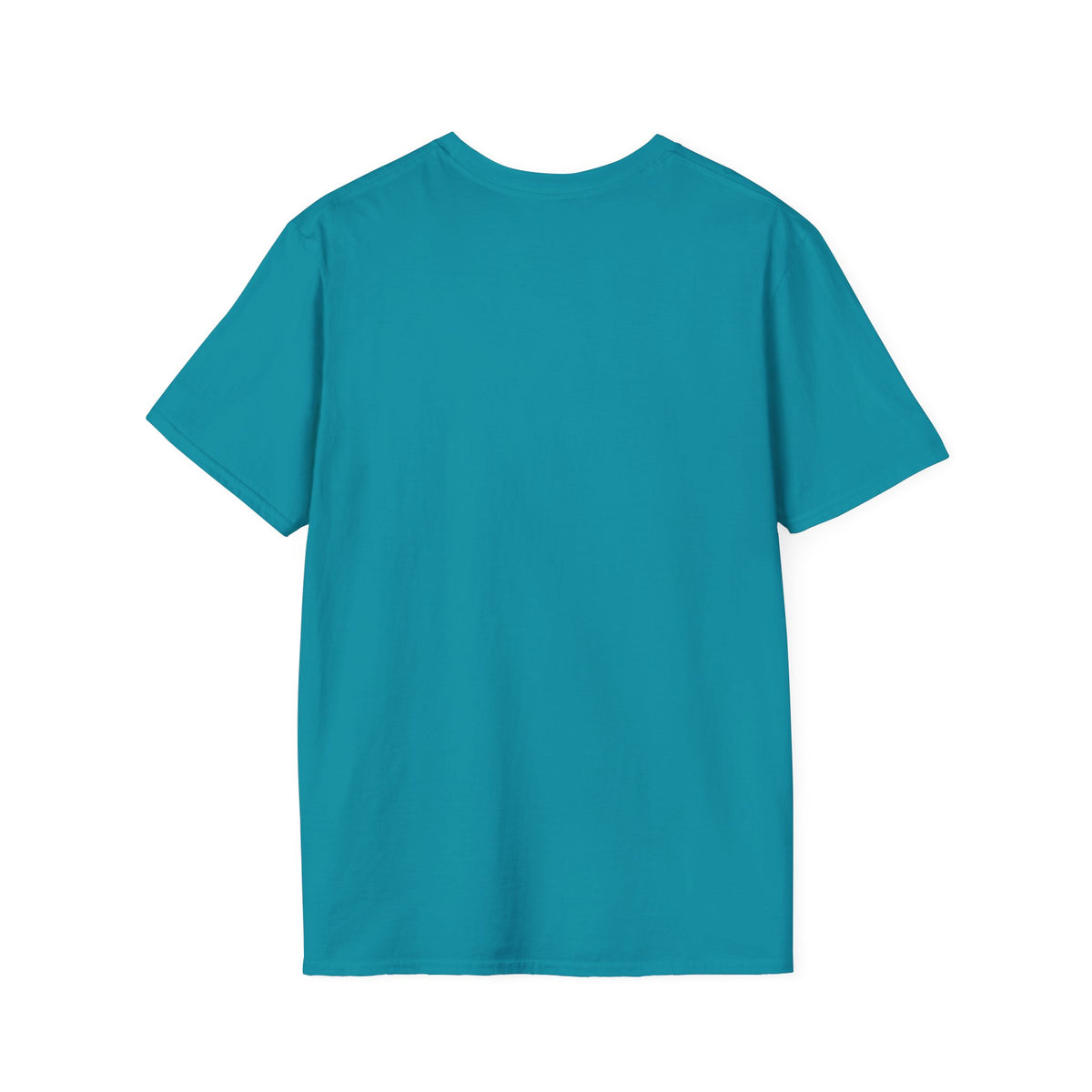 American Flag 08008 T-Shirt