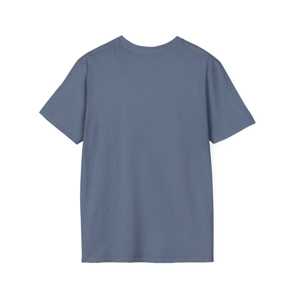 PLANET LBI 08008 NJ T‑Shirt