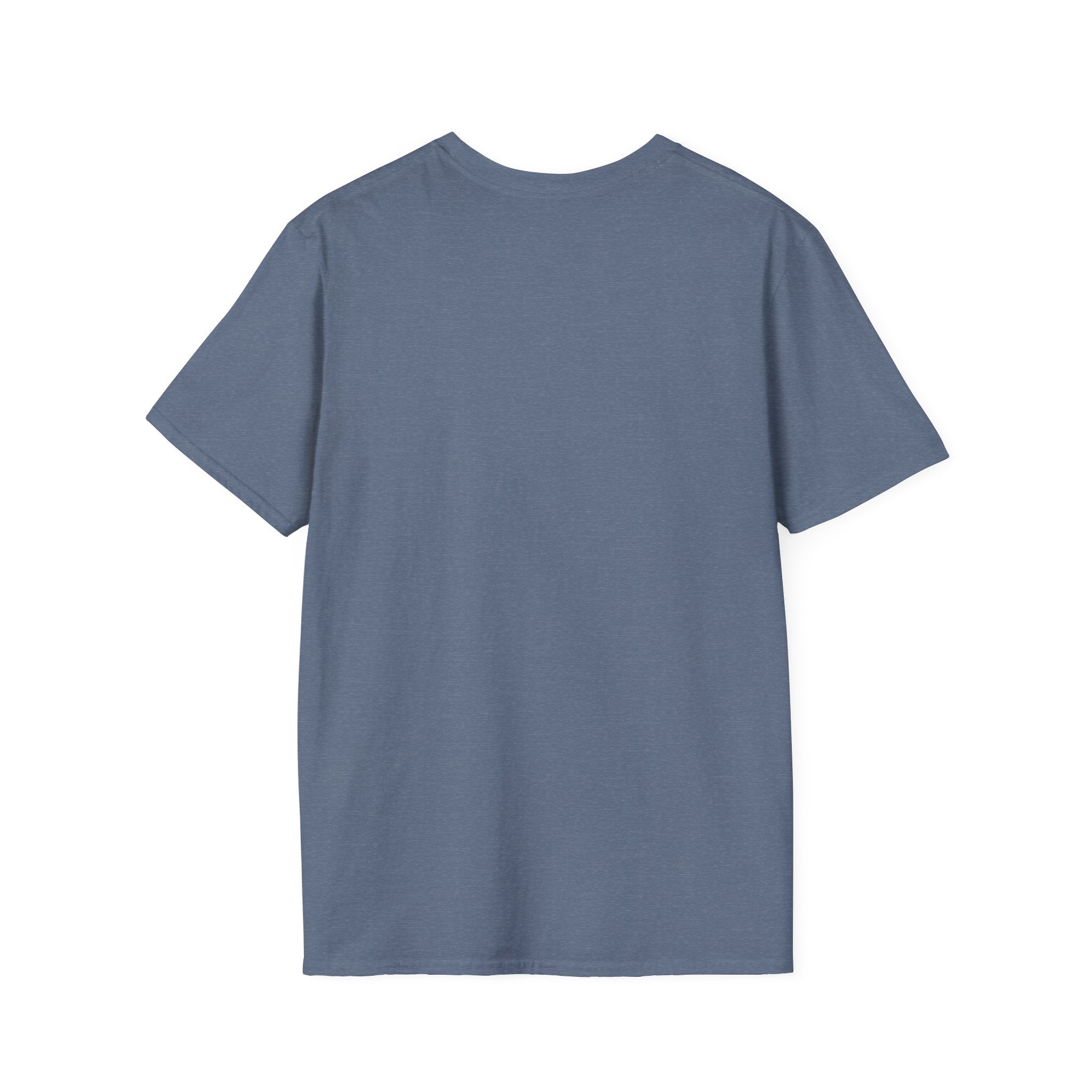 PLANET LBI 08008 NJ T‑Shirt