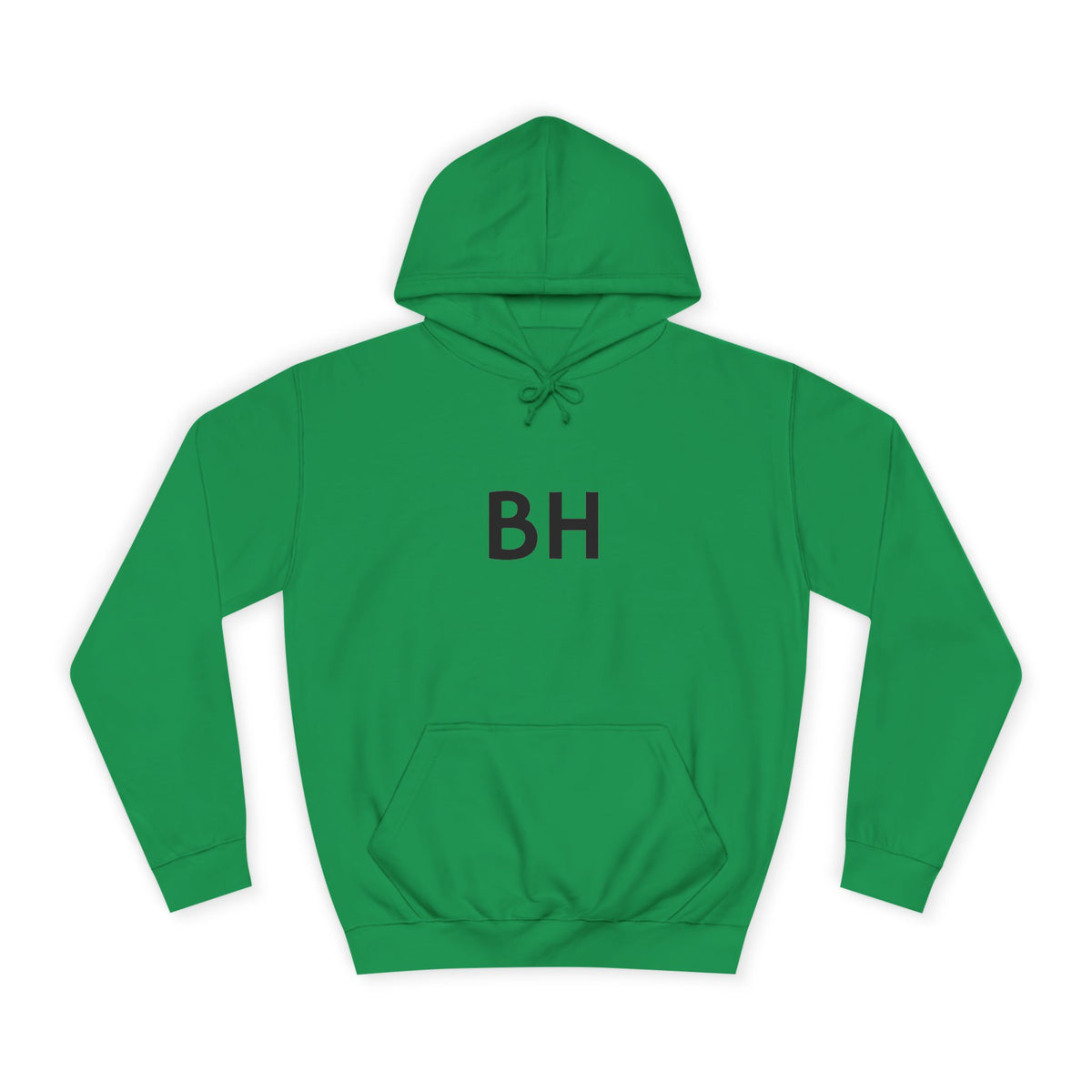 BH HOODIE
