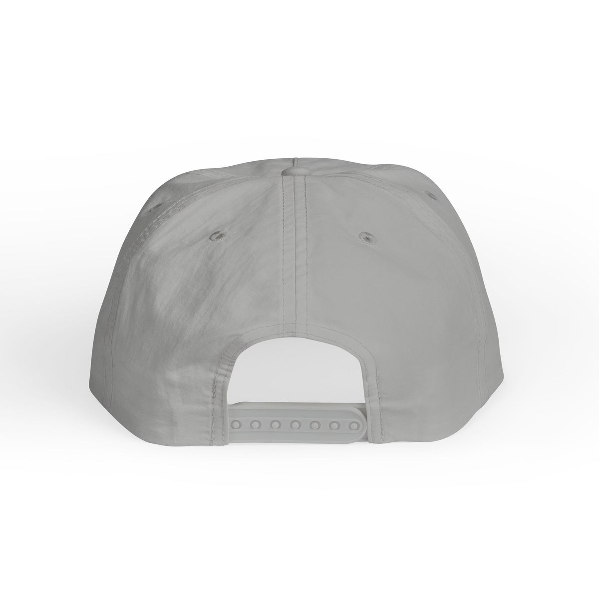 AMERICAN FLAG LBI  Embroidered Globe Baseball Hat