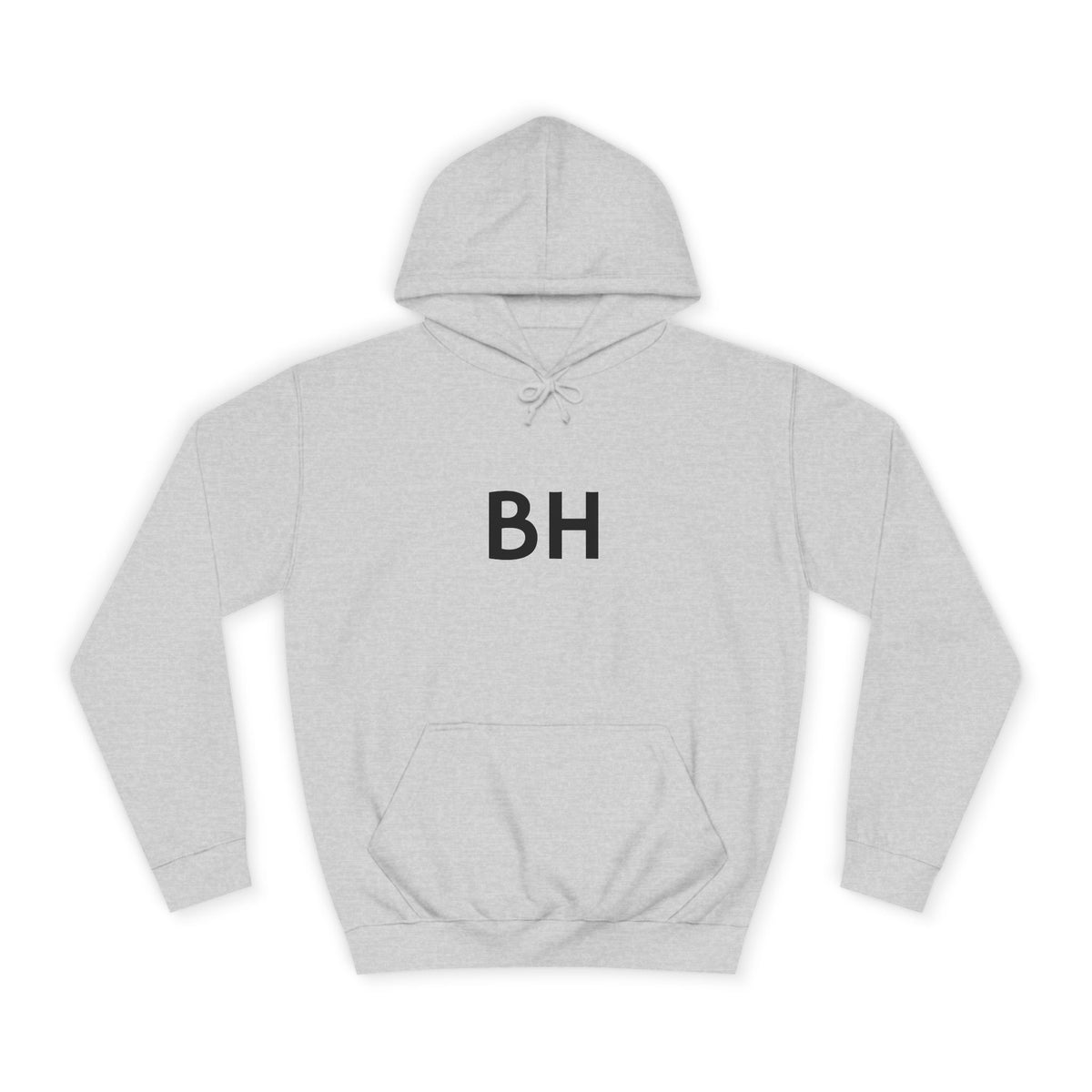 BH HOODIE