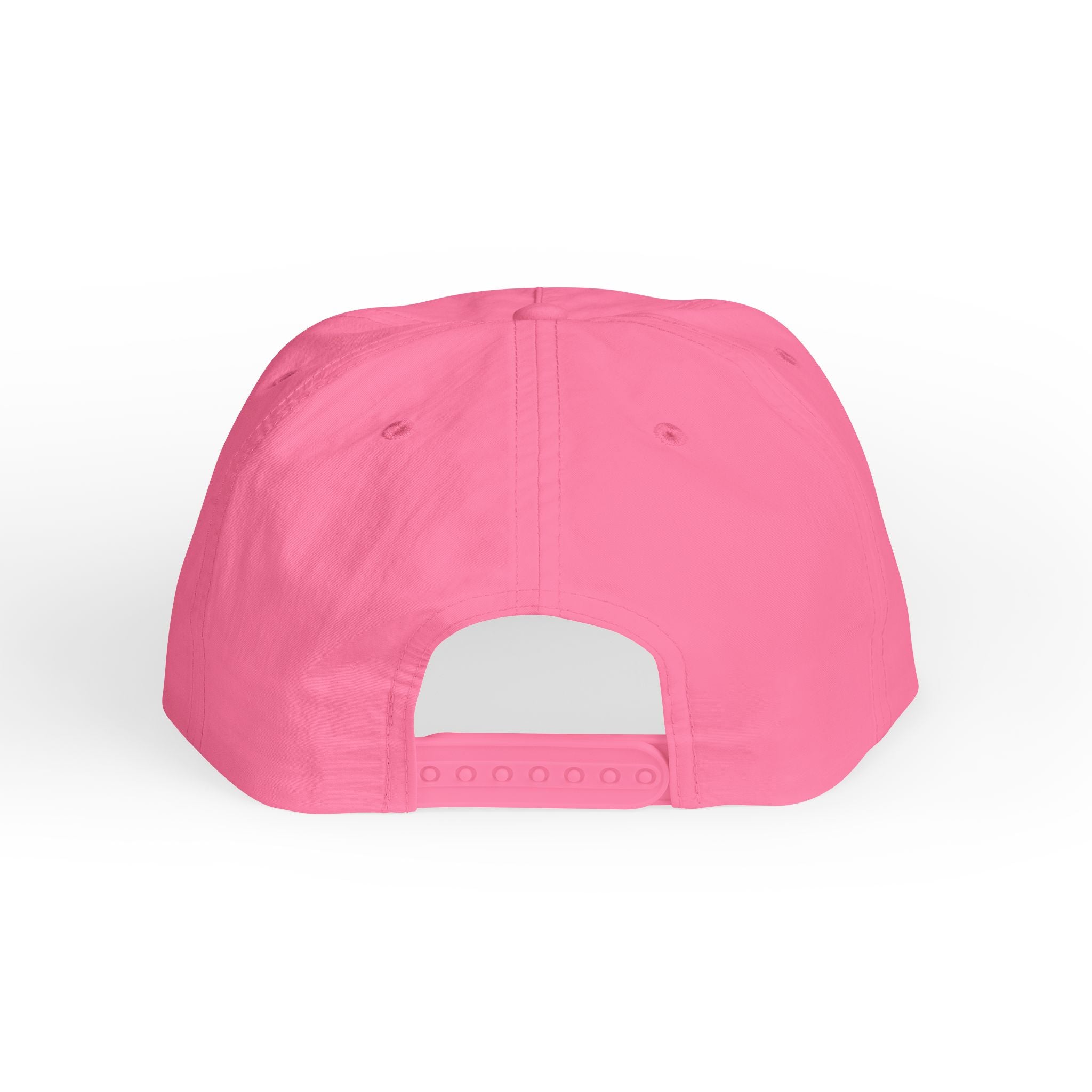 LAZY BUT INTELLIGENT (TM) Surf Cap