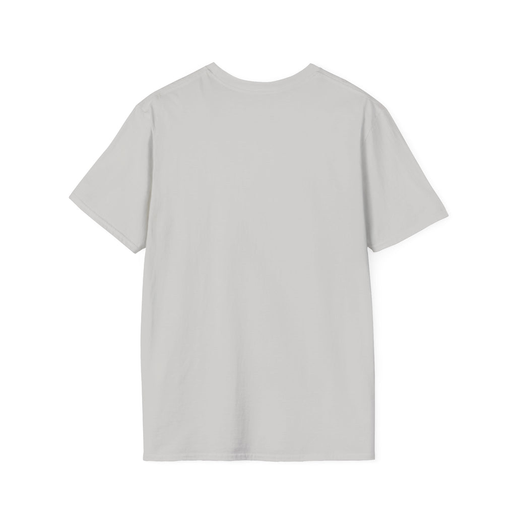 PLANET LBI 08008 NJ T‑Shirt