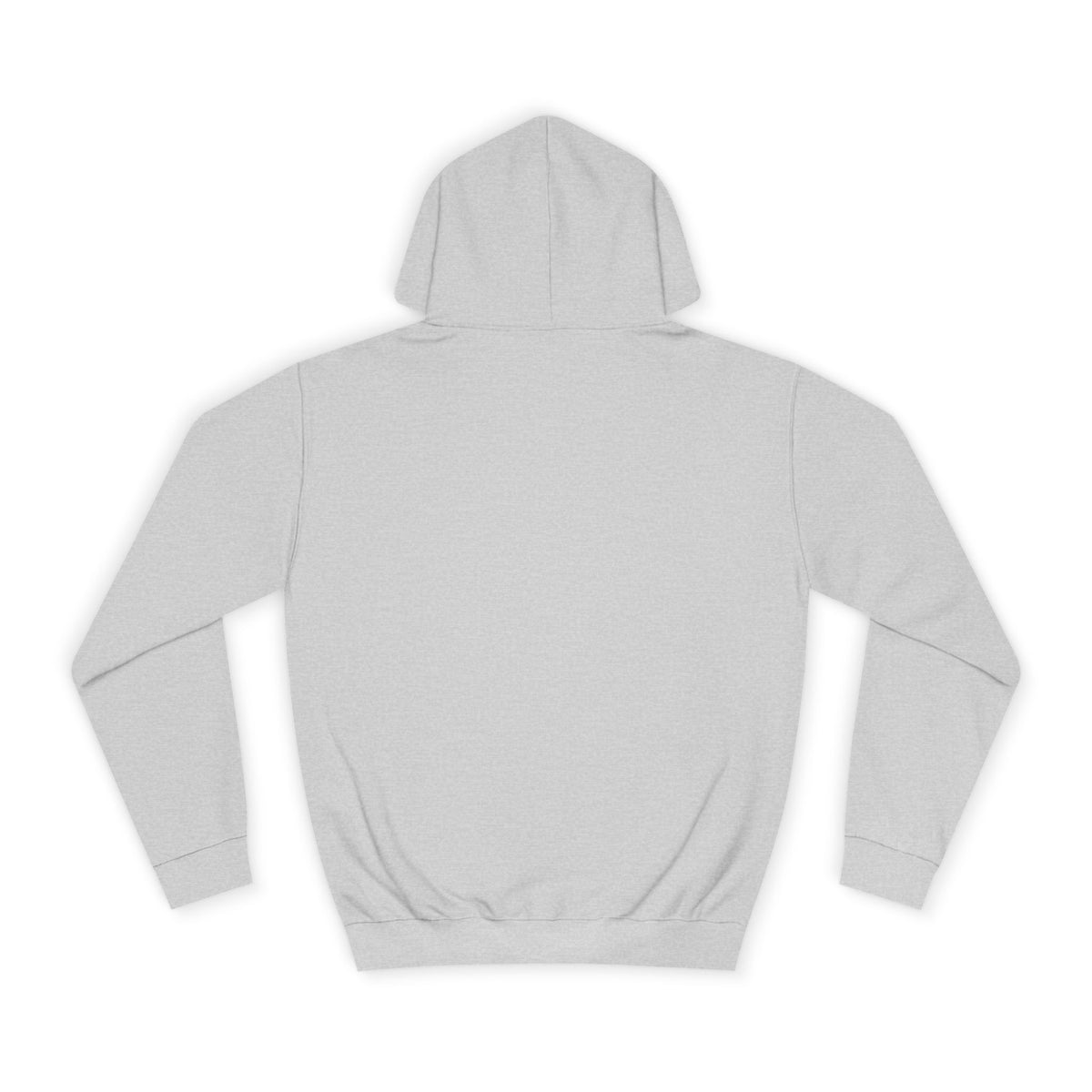 American Flag 08008 Hoodie