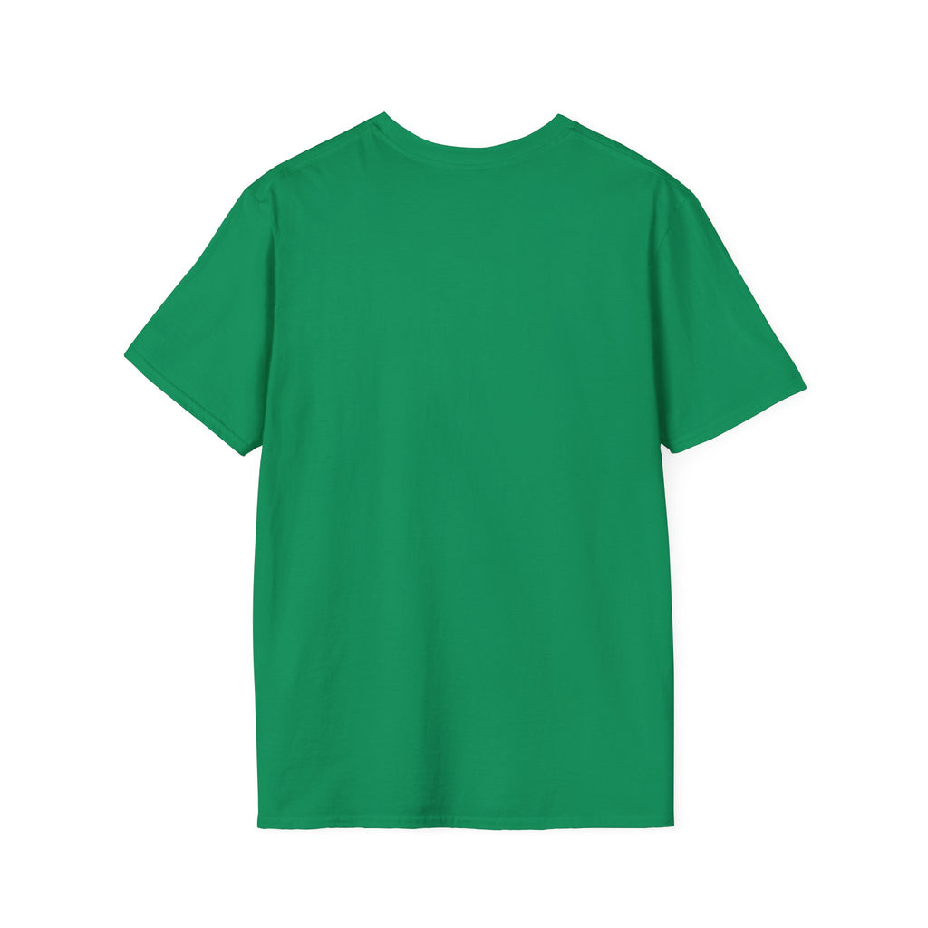 PLANET LBI 08008 NJ T‑Shirt