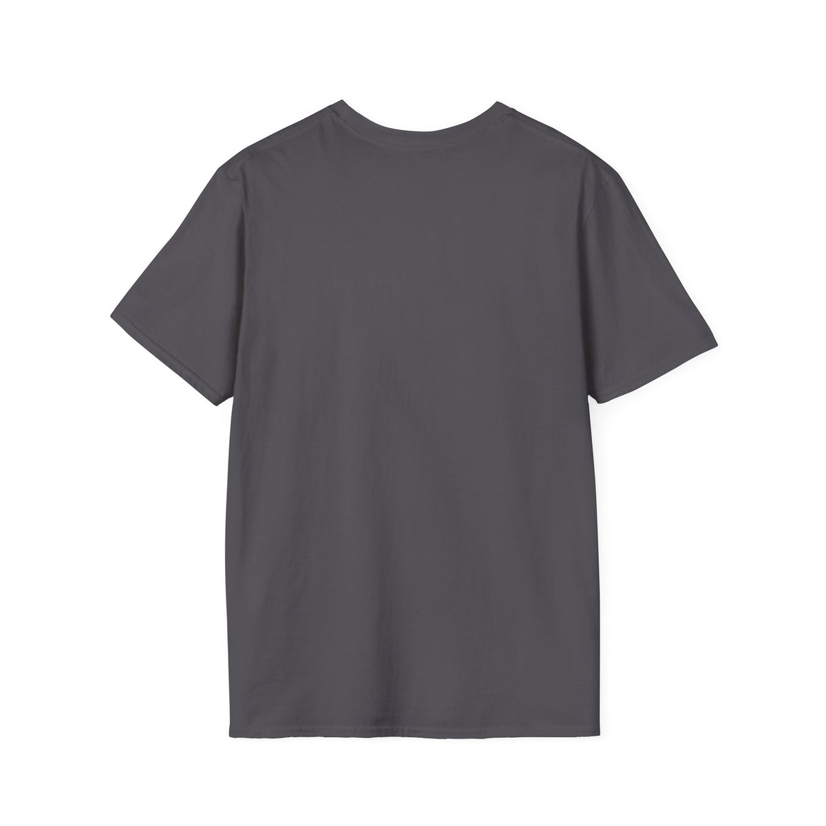LBI UNIVERSITY 08008 T‑Shirt Trademarked