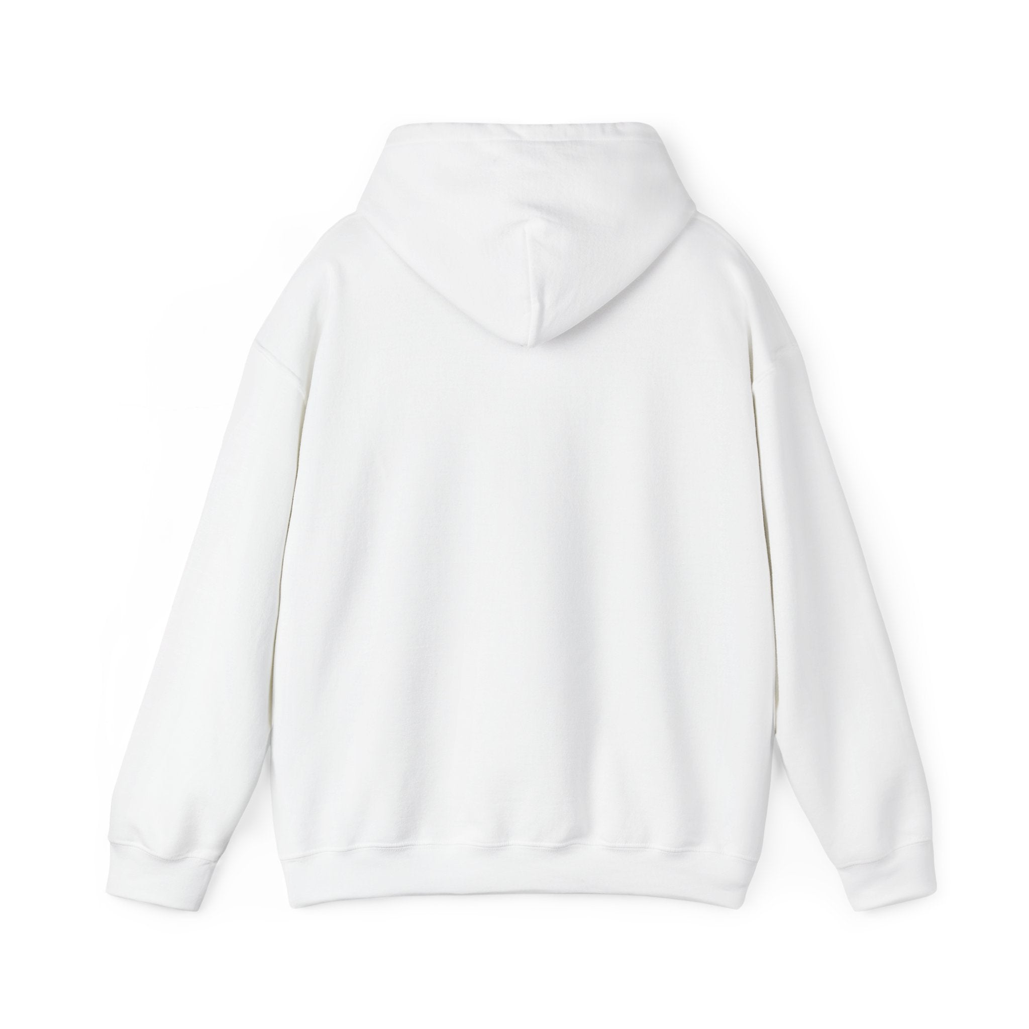 Trademarked: LBI Apparel Co. Relax Hoodie