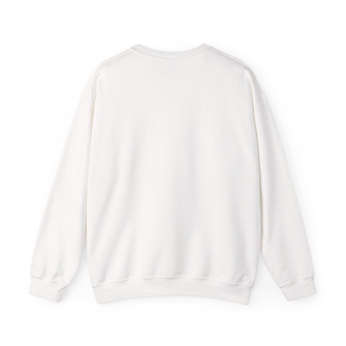Trademarked: LBI UNIVERSITY Crewneck Sweatshirt