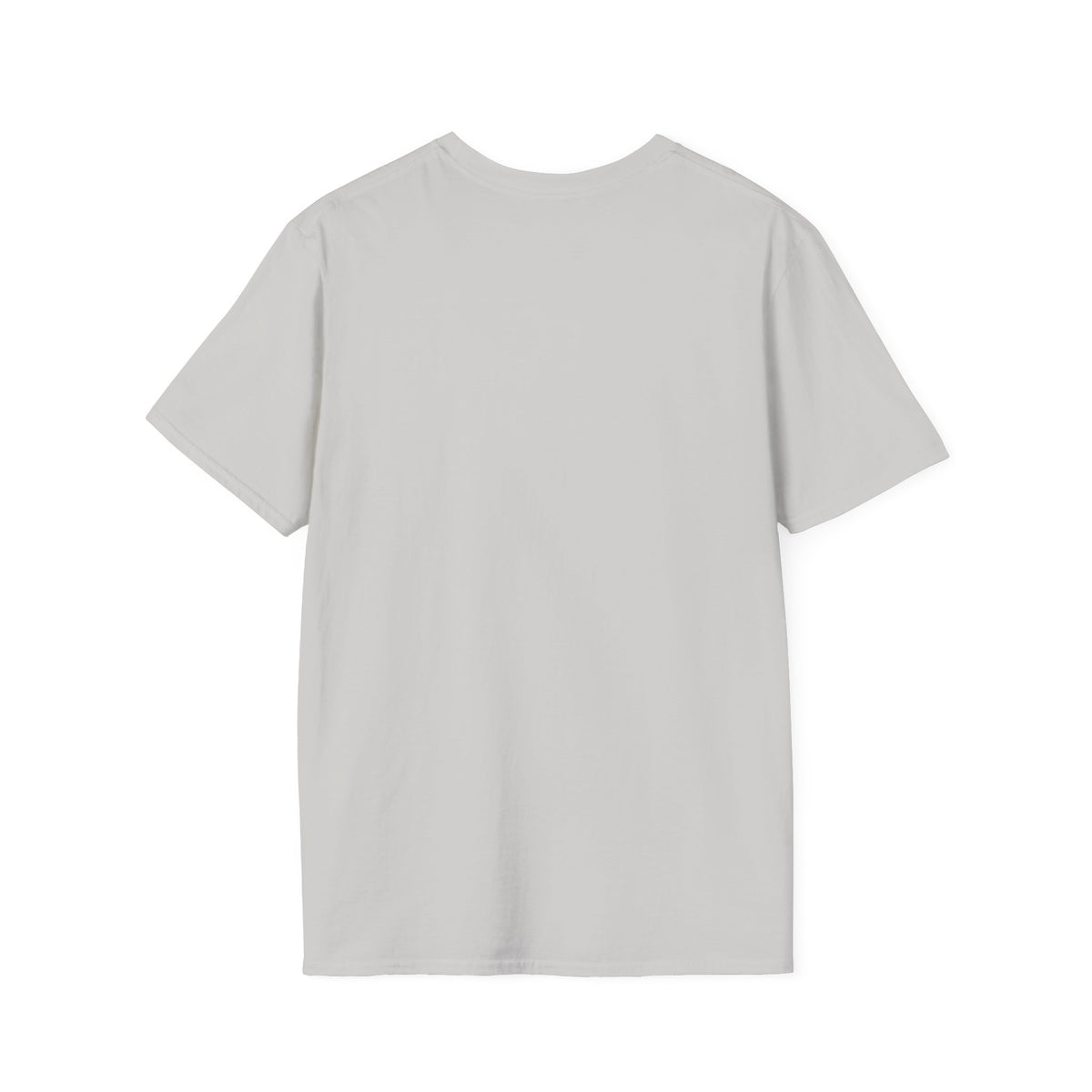American Flag 08008 T-Shirt
