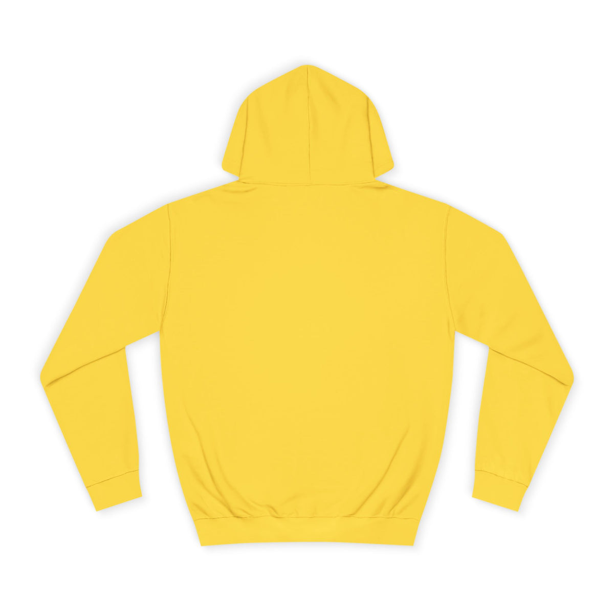 American Flag 08008 Hoodie