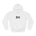 BH HOODIE