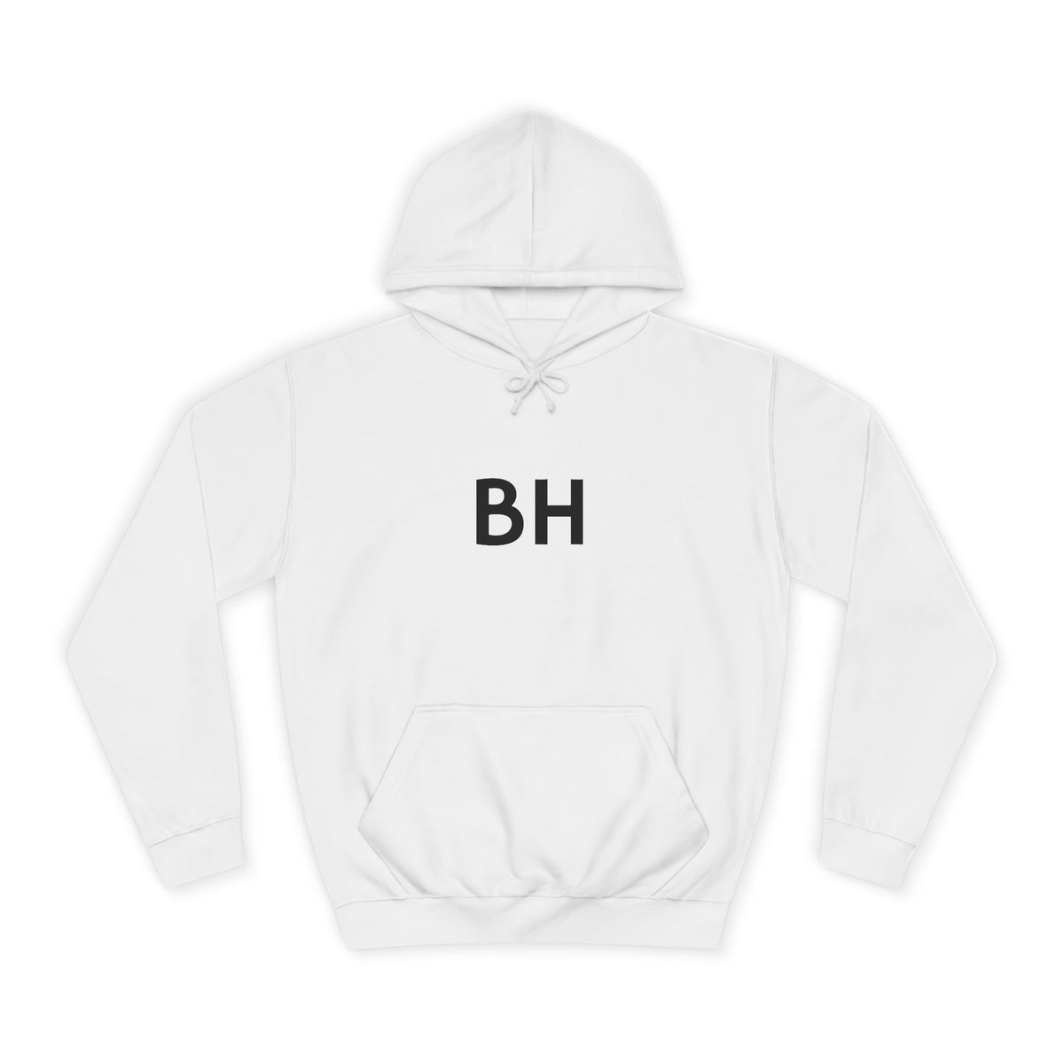 BH HOODIE