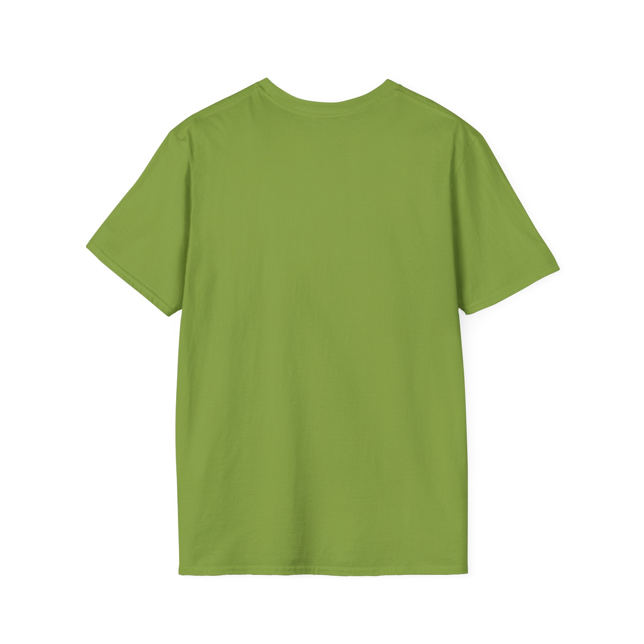 PLANET LBI 08008 NJ T‑Shirt