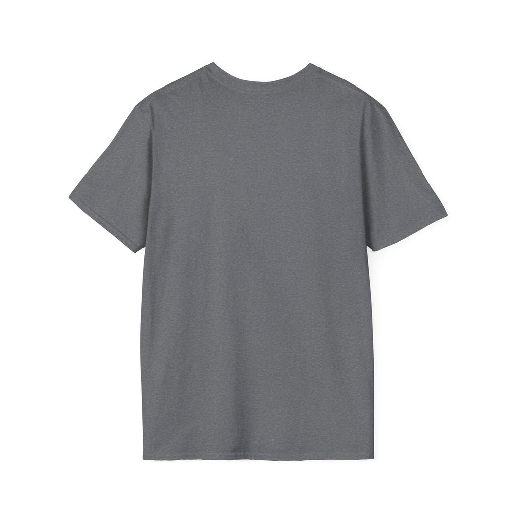 PLANET LBI 08008 NJ T‑Shirt