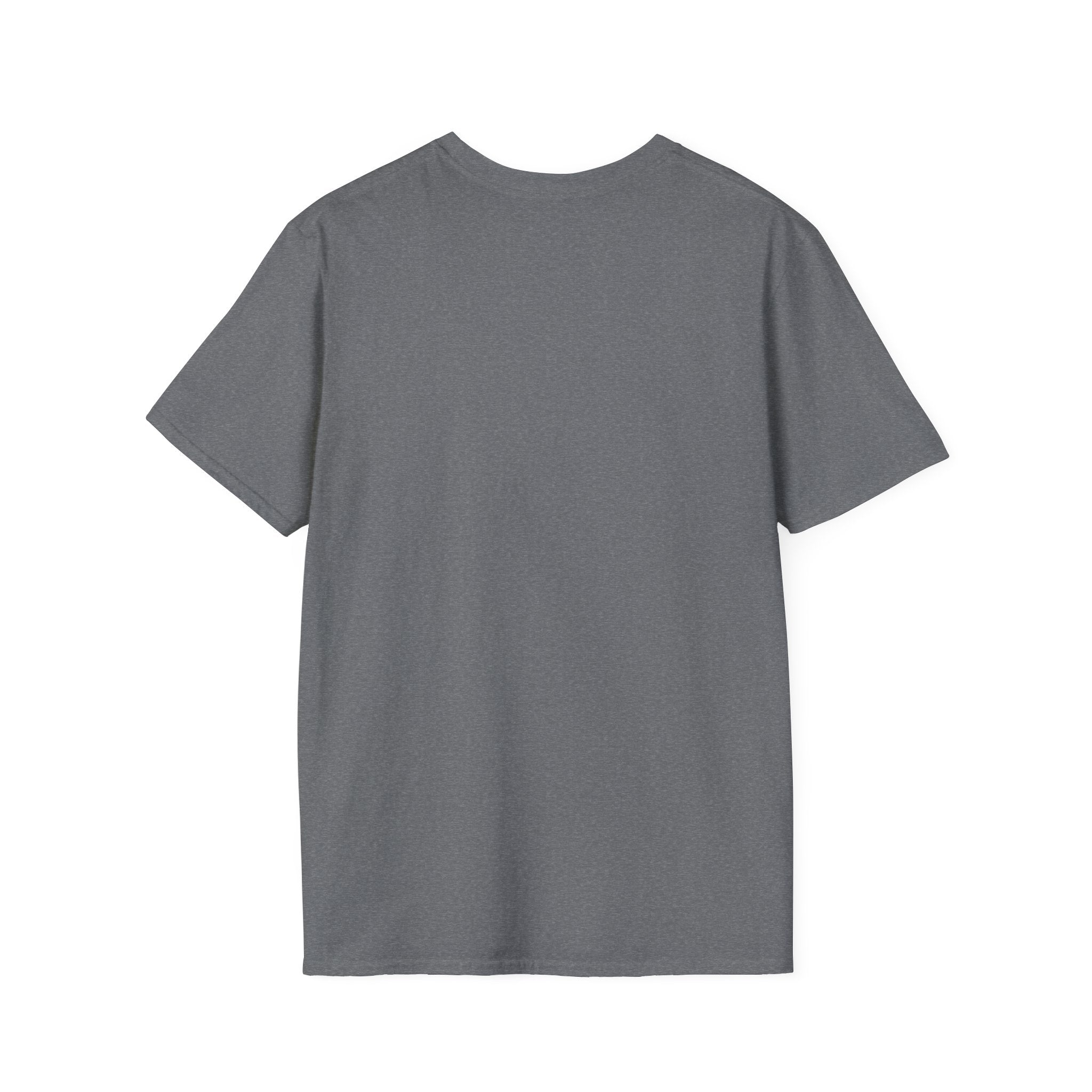 PLANET LBI 08008 NJ T‑Shirt