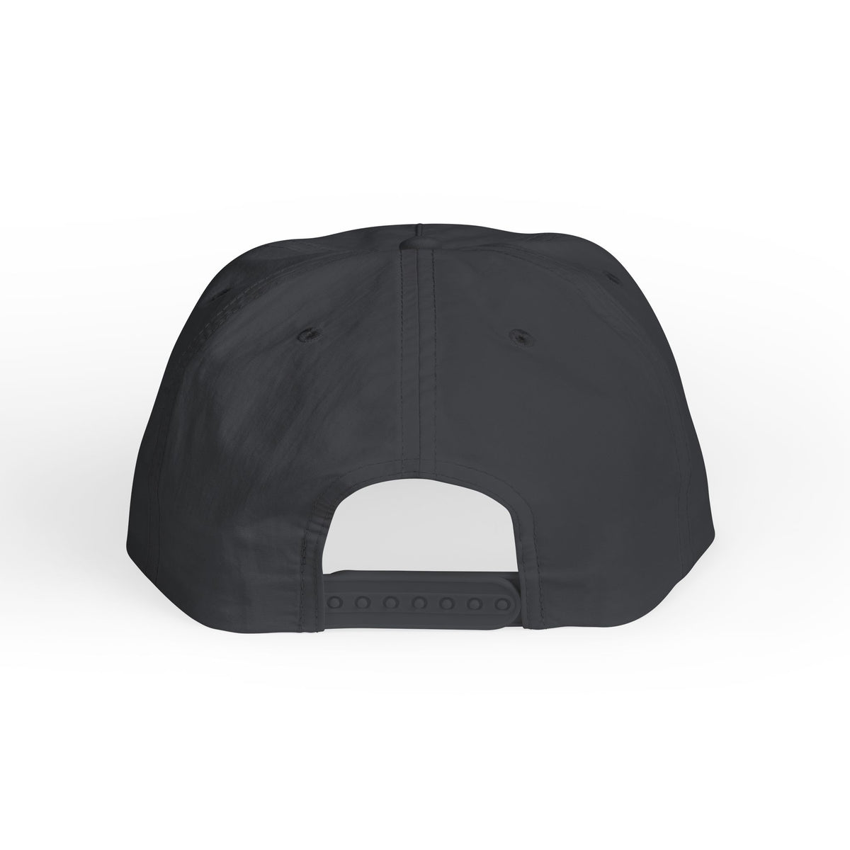 AMERICAN FLAG LBI  Embroidered Globe Baseball Hat