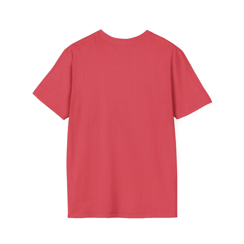 PLANET LBI 08008 NJ T‑Shirt