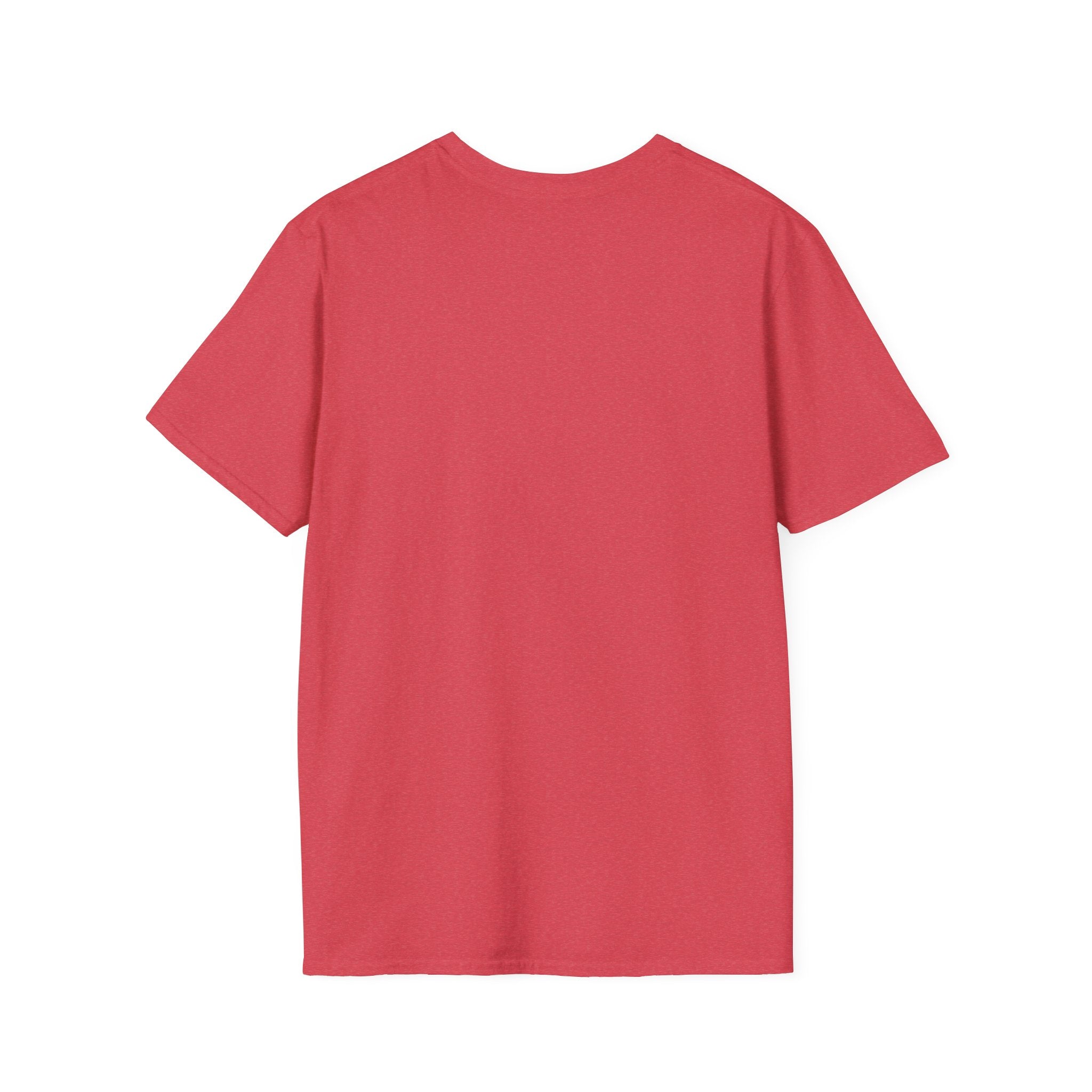 PLANET LBI 08008 NJ T‑Shirt