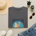 PLANET LBI 08008 NJ T‑Shirt