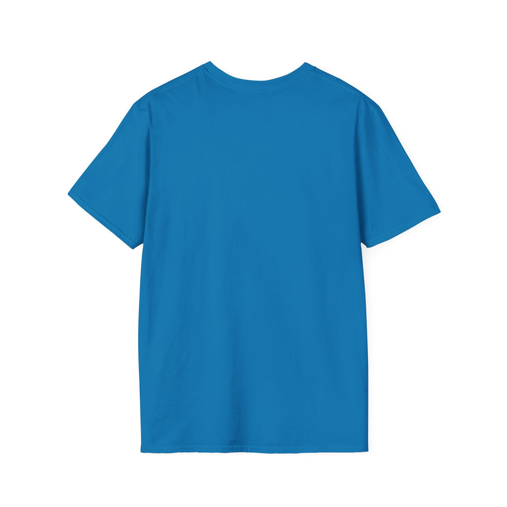 American Flag 08008 T-Shirt