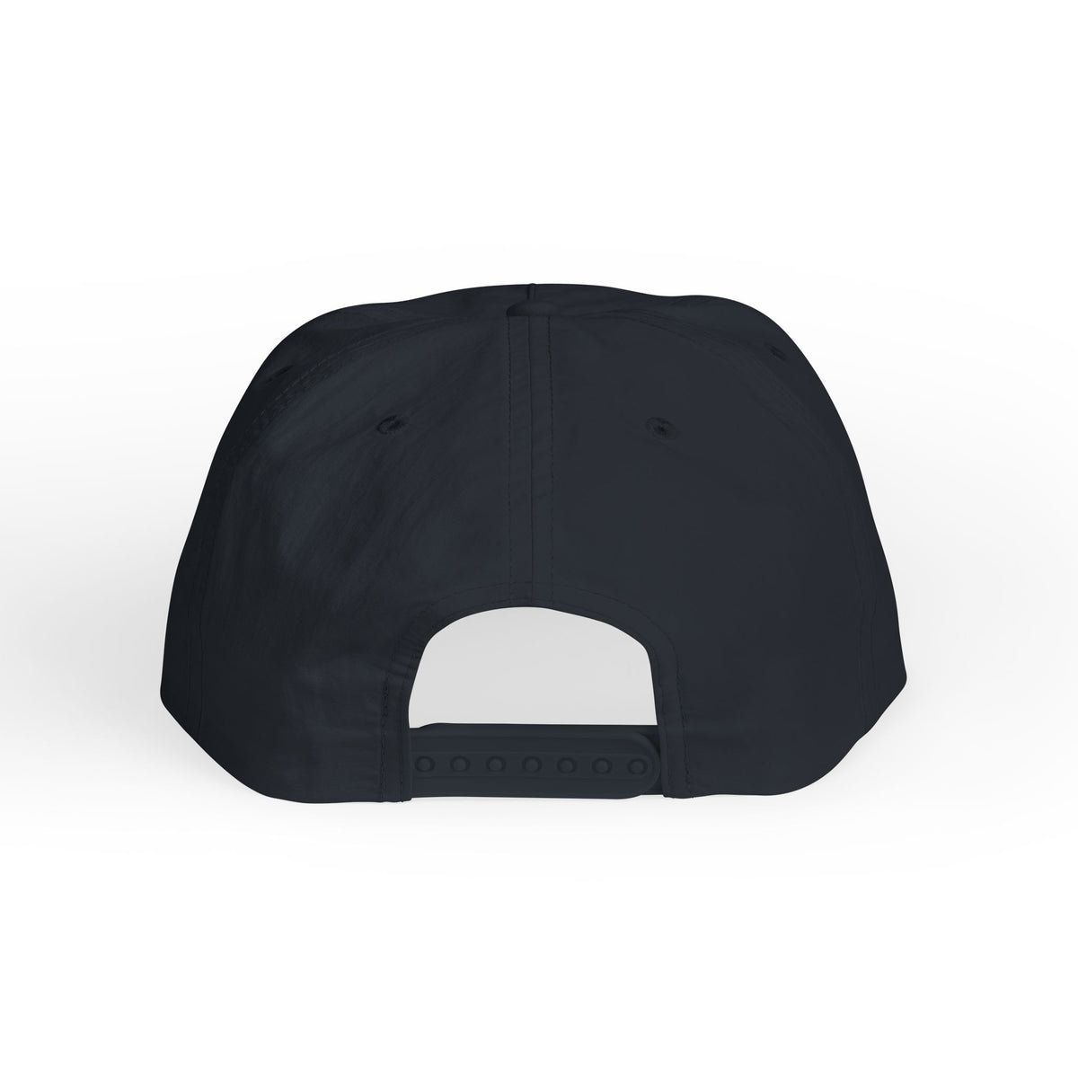 AMERICAN FLAG LBI  Embroidered Globe Baseball Hat