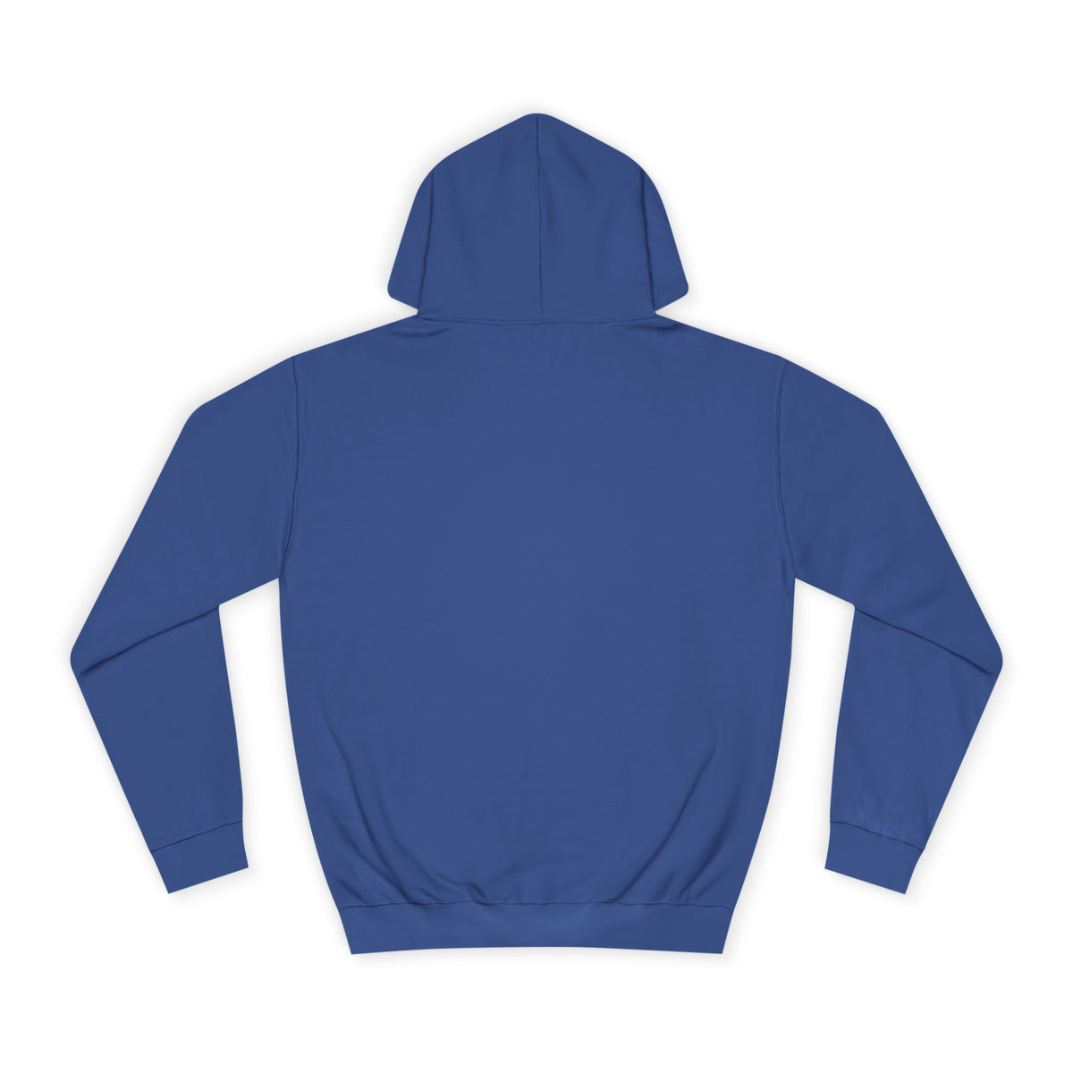 BH HOODIE