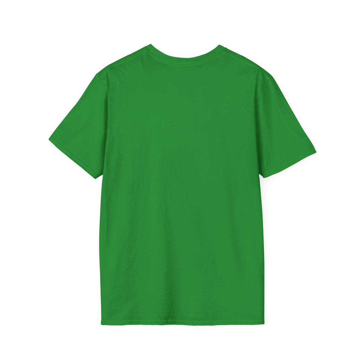 LBI UNIVERSITY 08008 T‑Shirt Trademarked