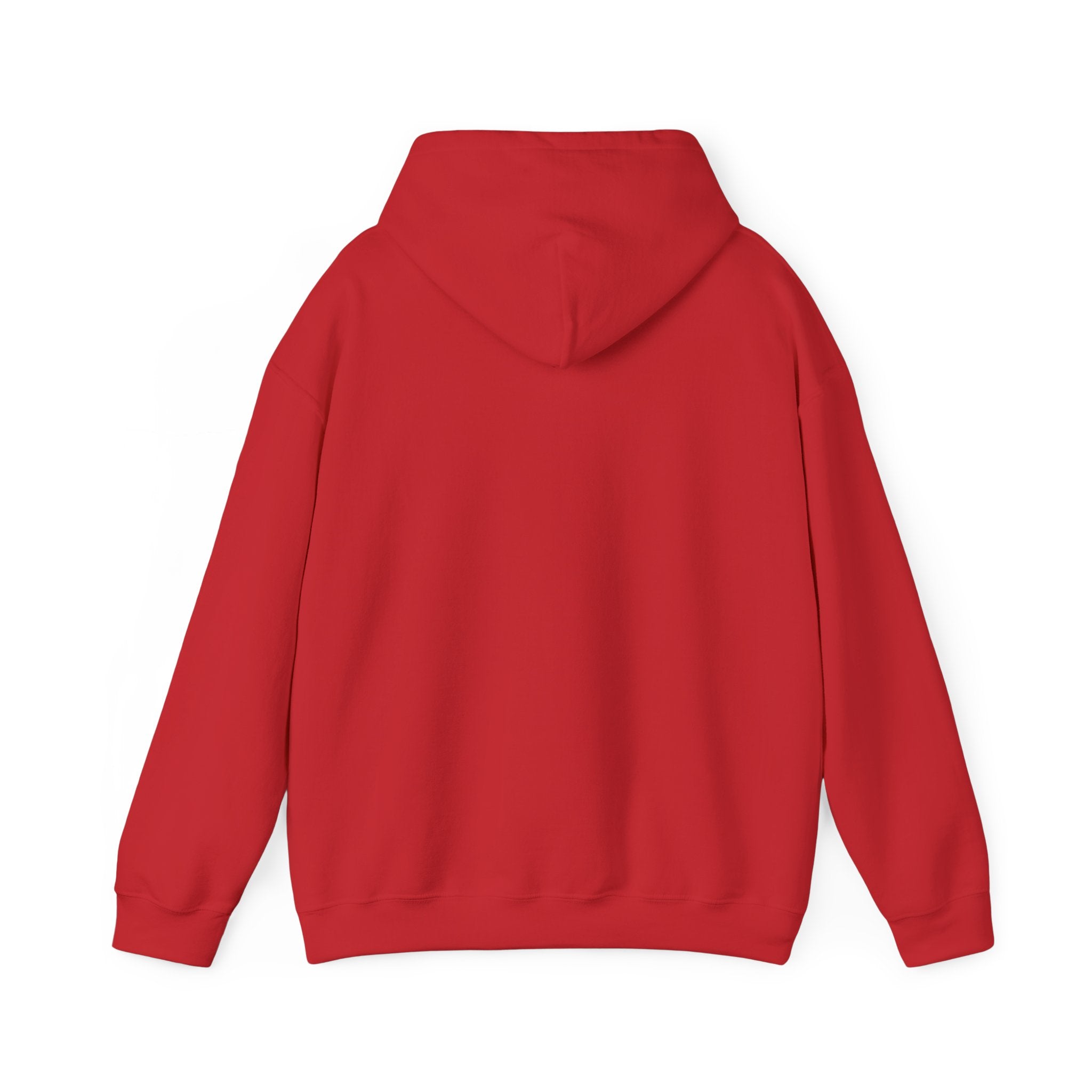 LBI Hoodie – Classic Beach Town Pullover