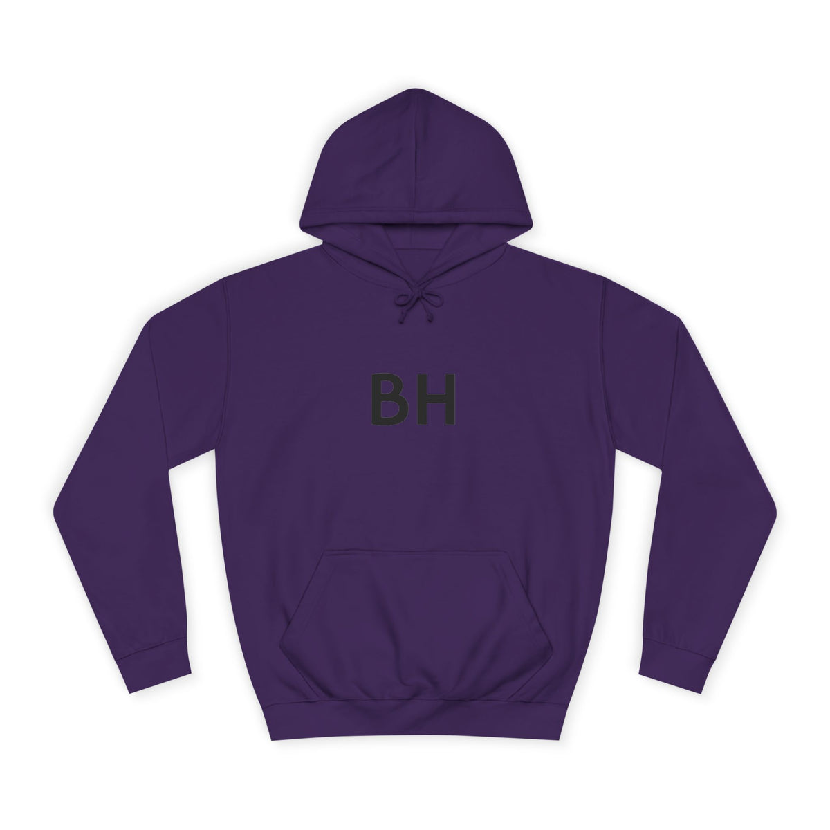 BH HOODIE