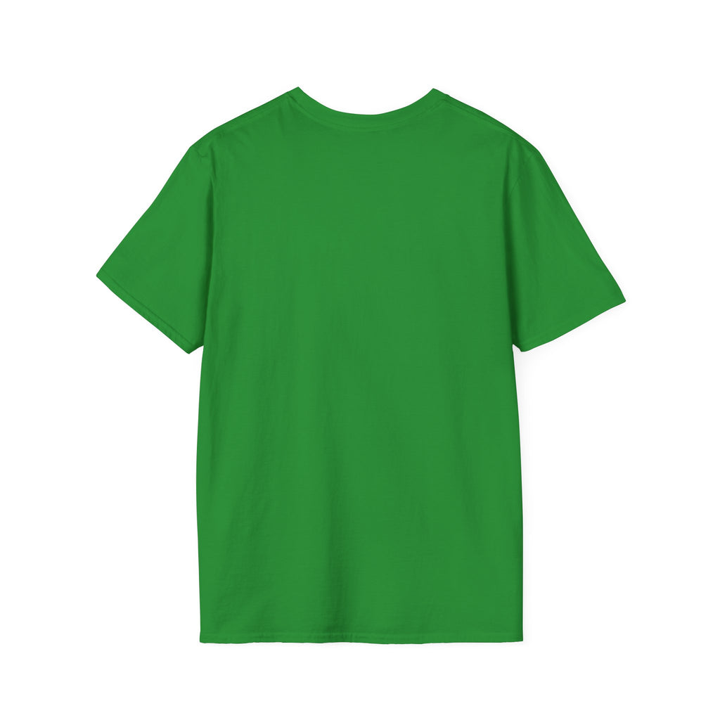 PLANET LBI 08008 NJ T‑Shirt