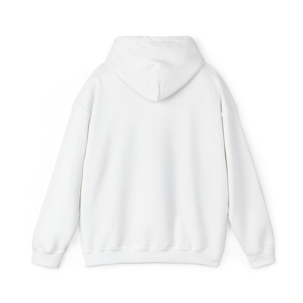 Trademarked: LAZY BUT INTELLIGENT Hoodie
