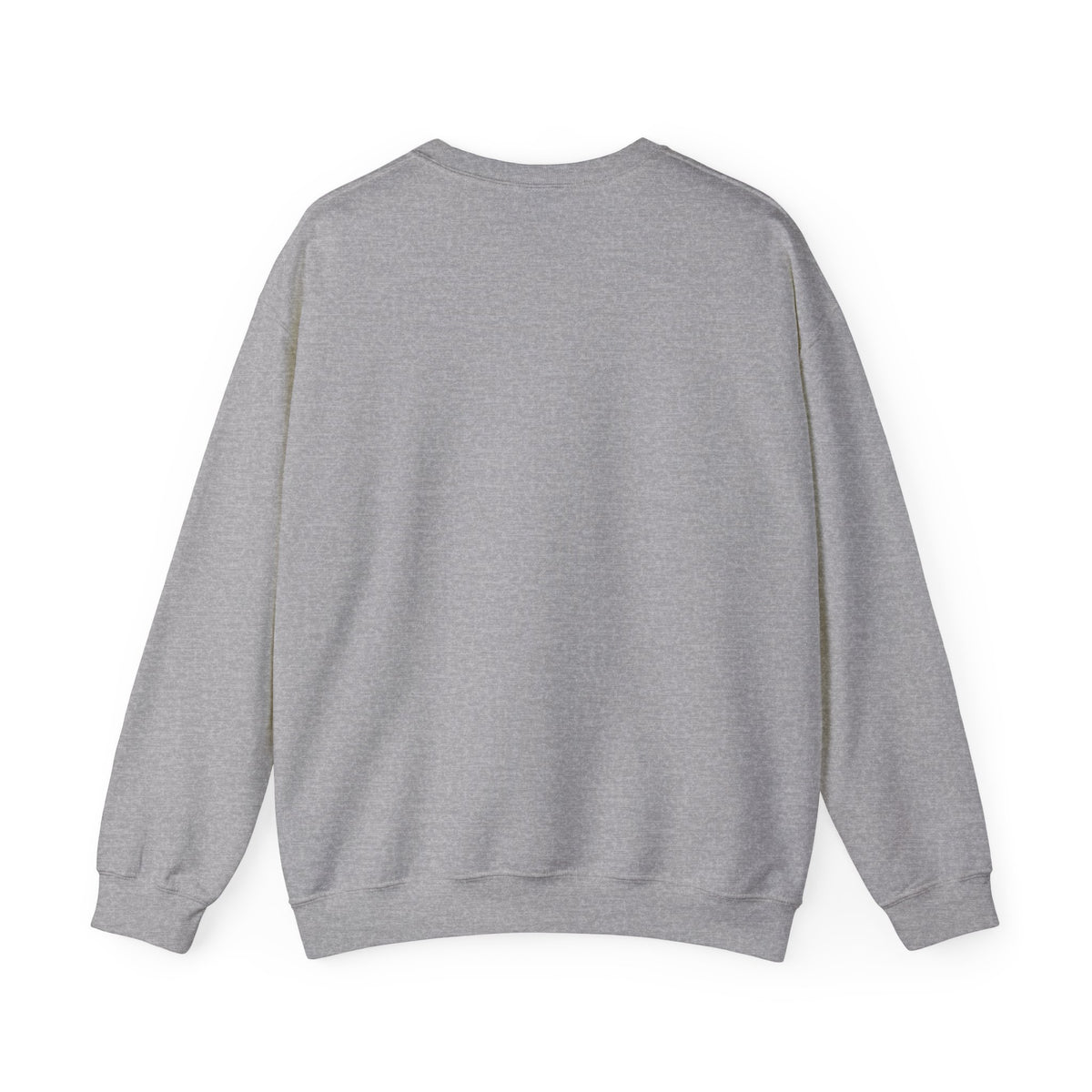 Trademarked: LBI UNIVERSITY Crewneck Sweatshirt