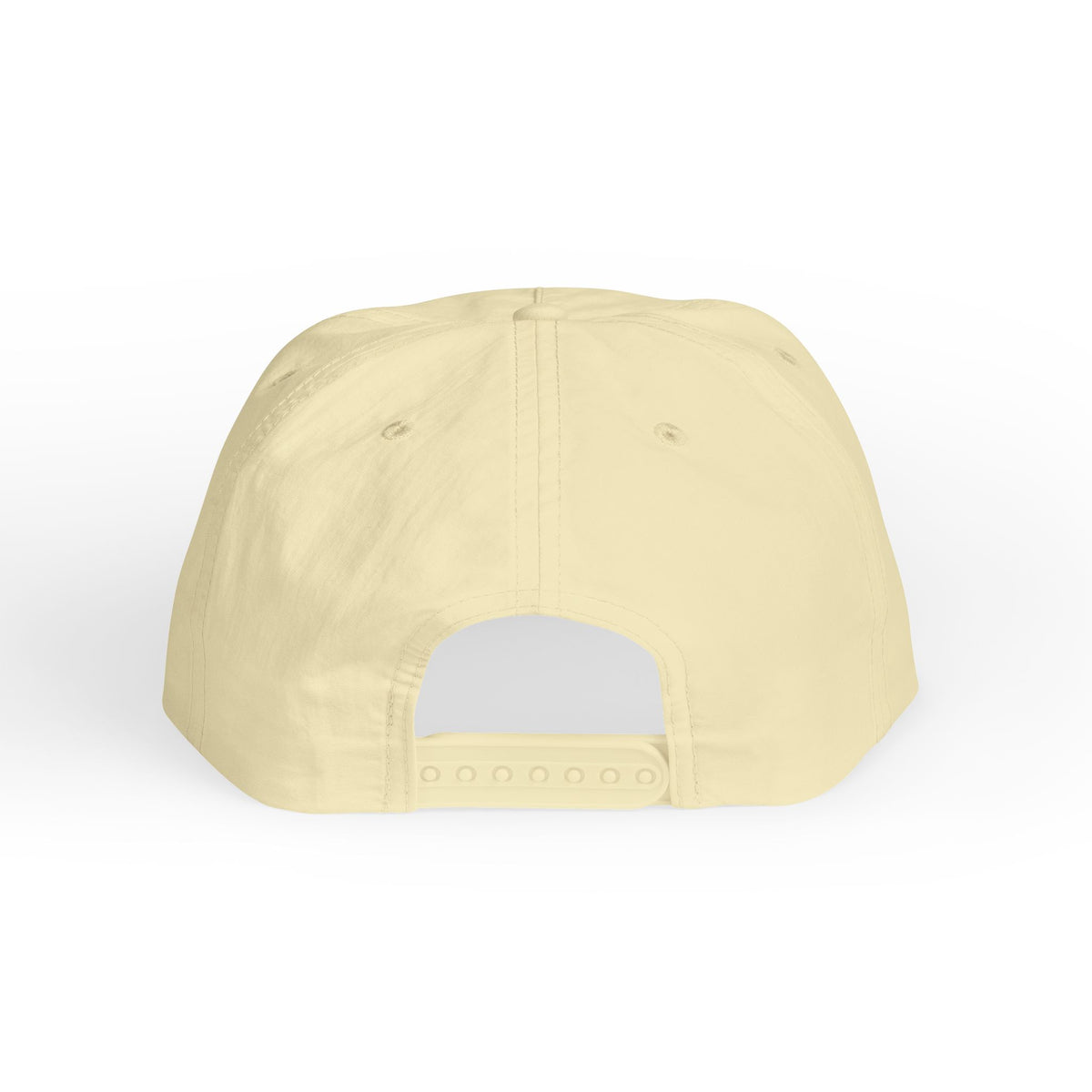 AMERICAN FLAG LBI  Embroidered Globe Baseball Hat