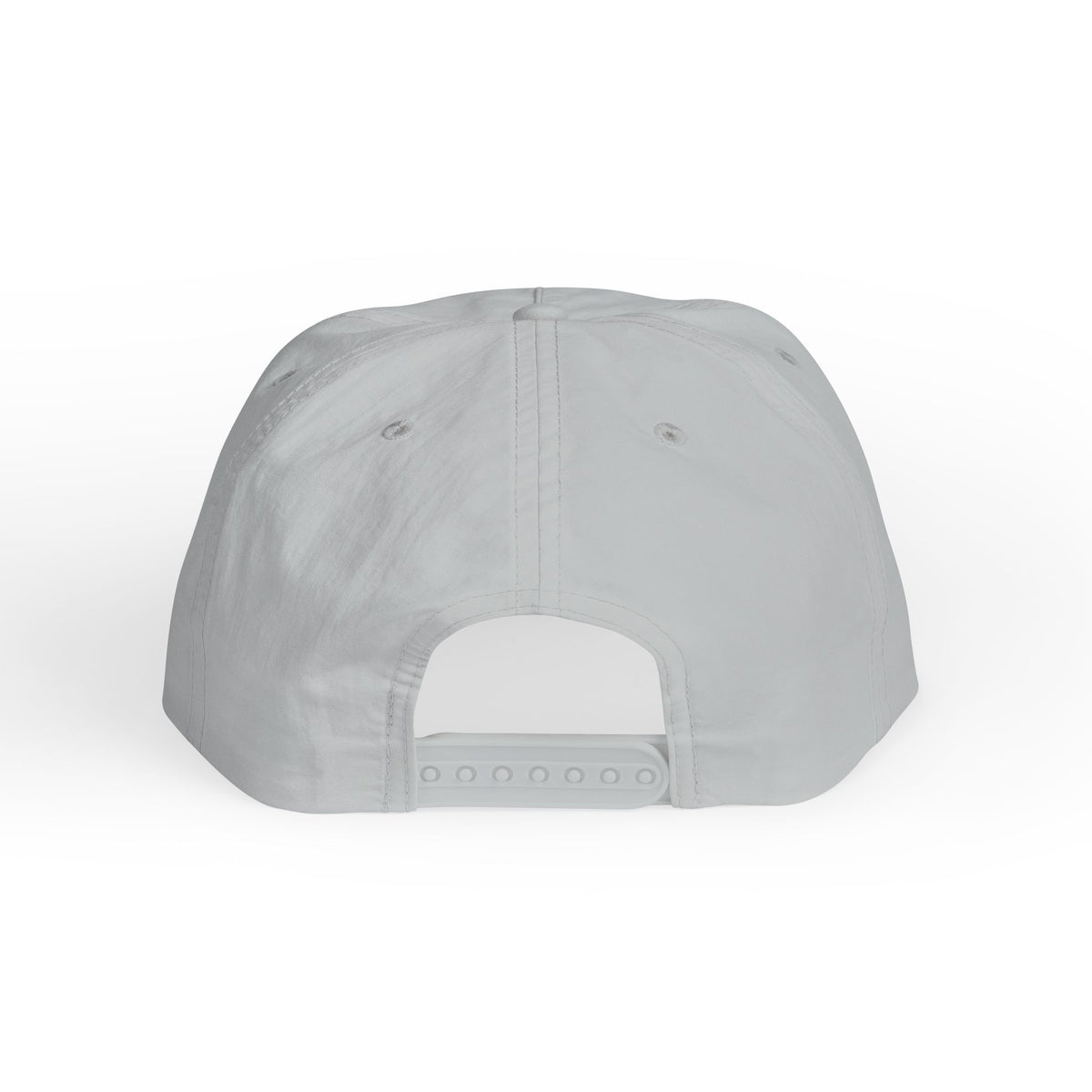 AMERICAN FLAG LBI  Embroidered Globe Baseball Hat