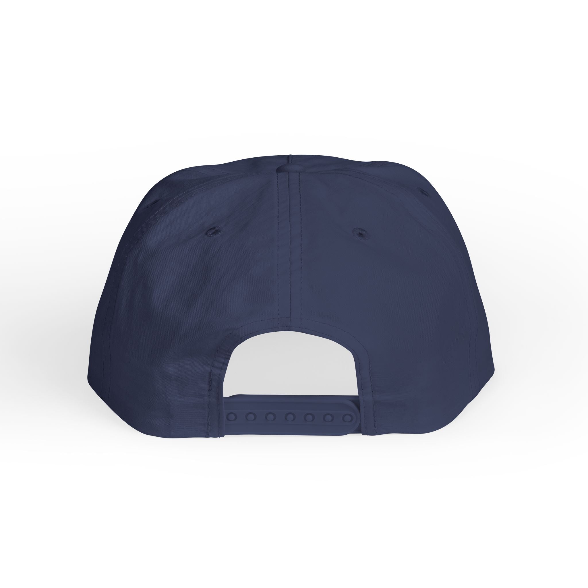 LAZY BUT INTELLIGENT (TM) Surf Cap