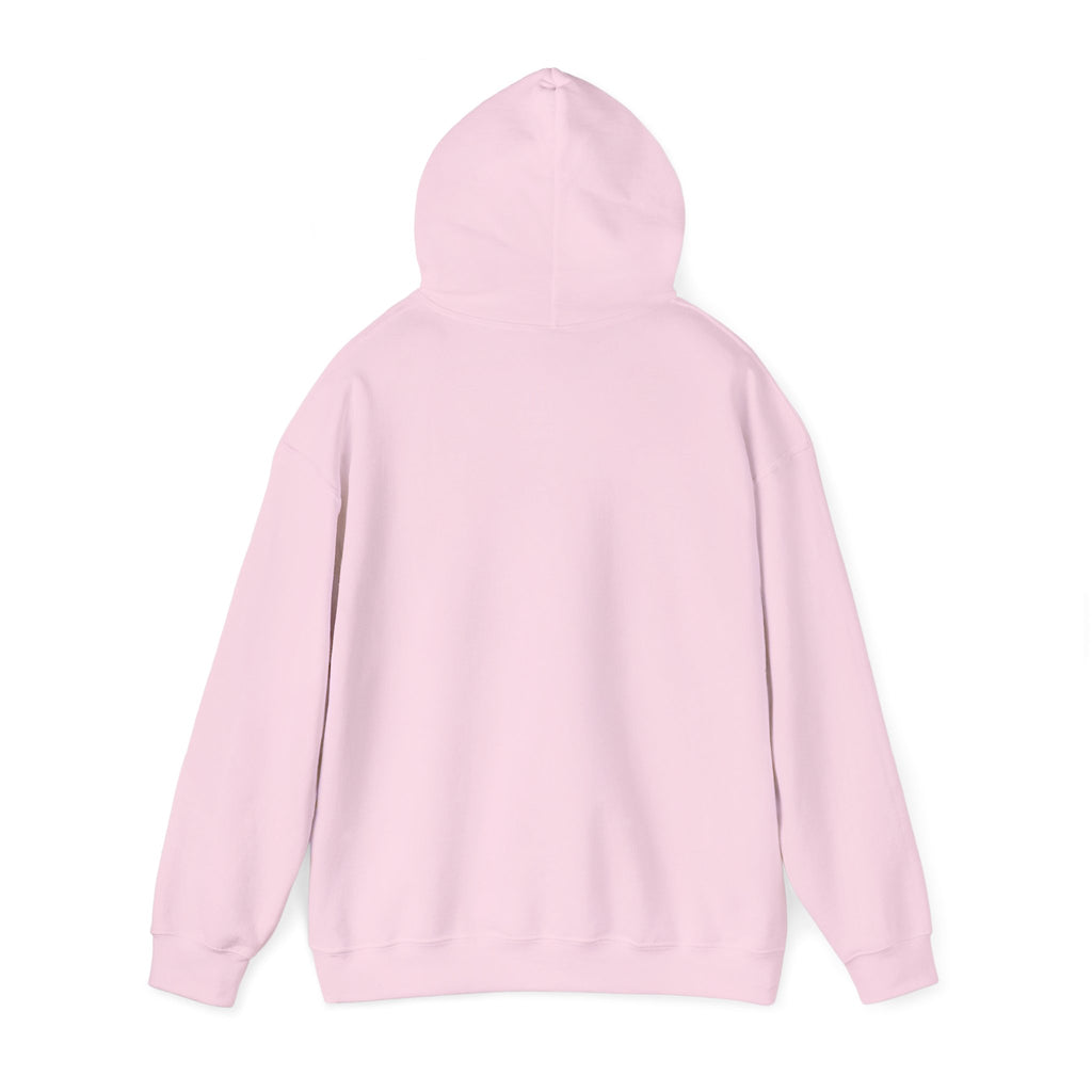 LBI Hoodie – Classic Beach Town Pullover