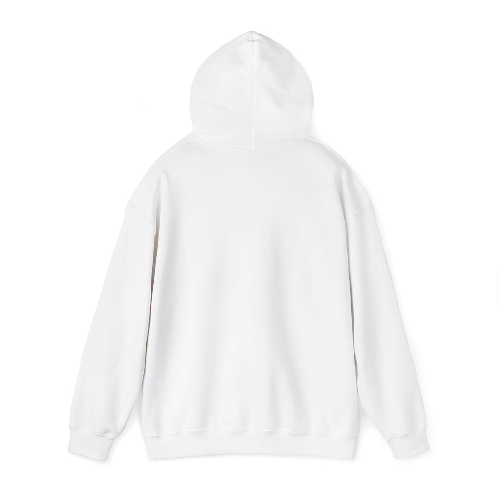 Trademarked: LBI Apparel Co. Relax Hoodie