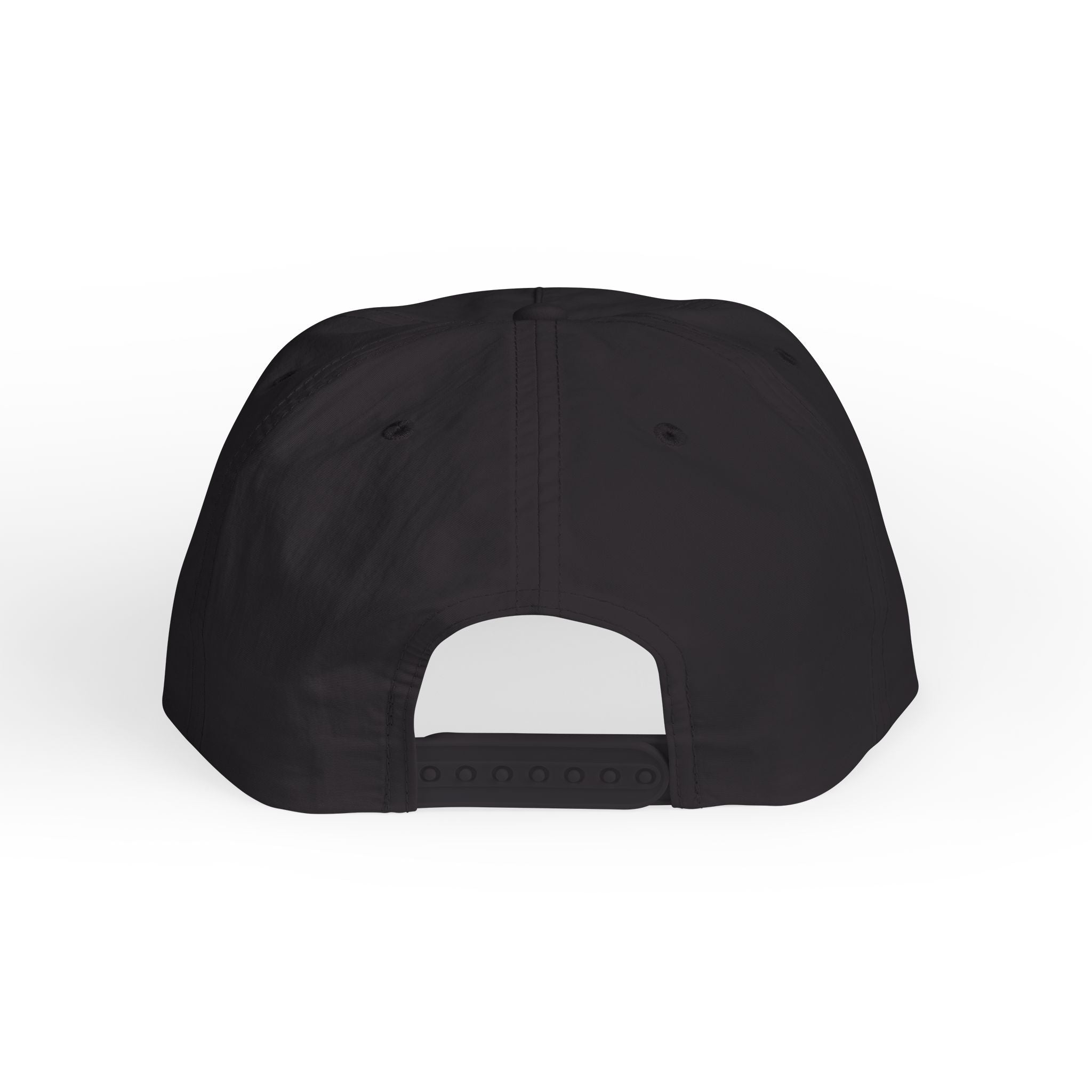 LAZY BUT INTELLIGENT (TM) Surf Cap