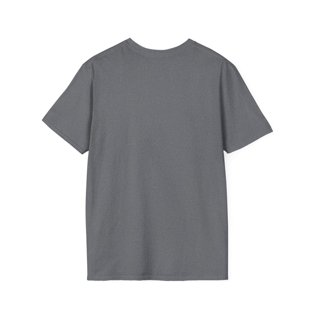 American Flag 08008 T-Shirt