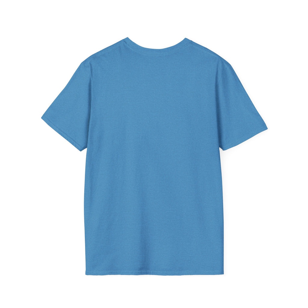 American Flag 08008 T-Shirt