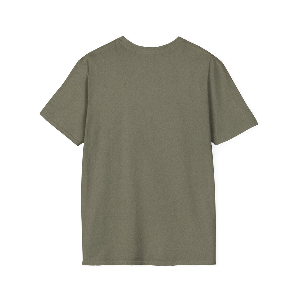 PLANET LBI 08008 NJ T‑Shirt