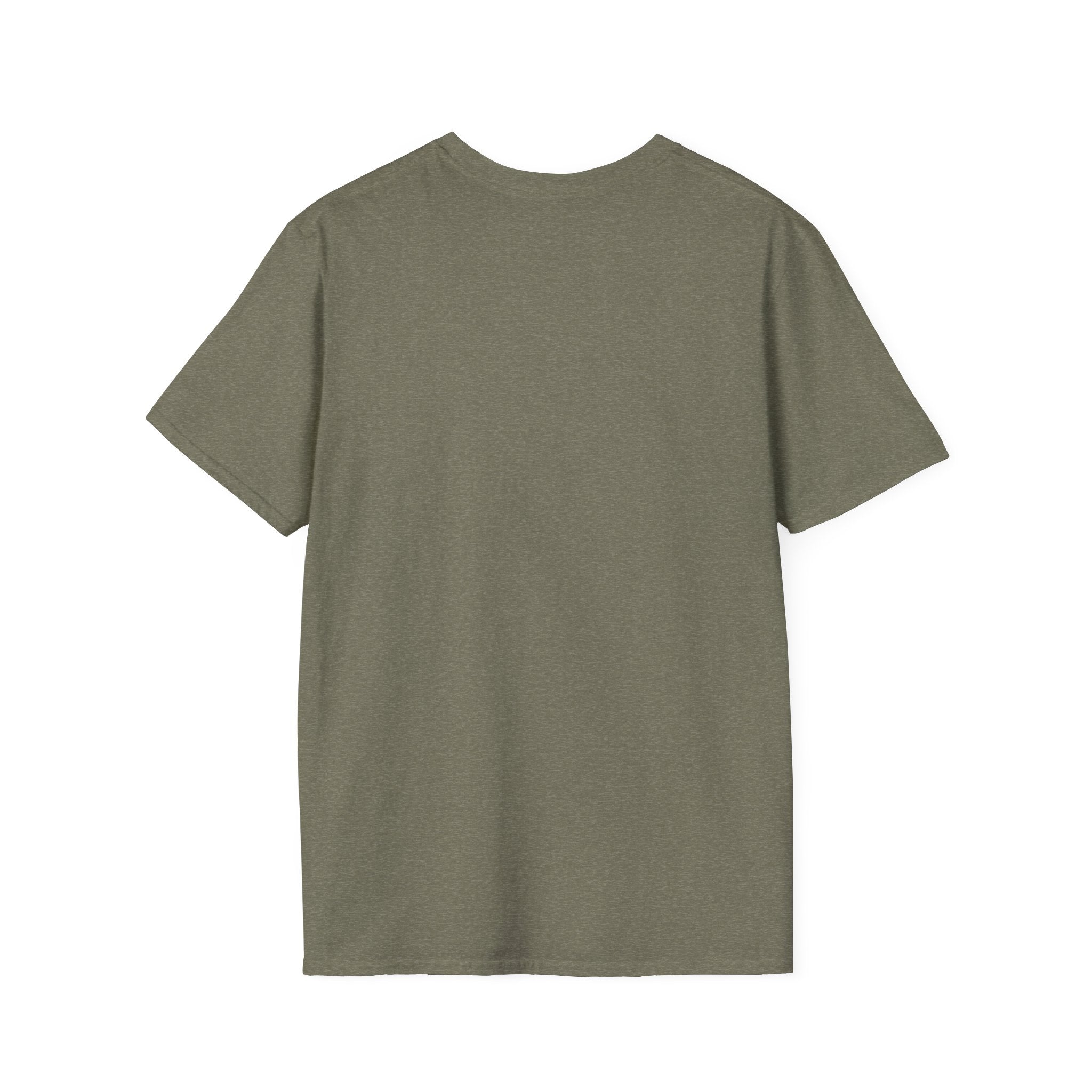 PLANET LBI 08008 NJ T‑Shirt