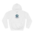Hoodie - Planet LBI 08008