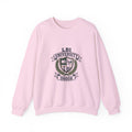 Trademarked: LBI UNIVERSITY Crewneck Sweatshirt