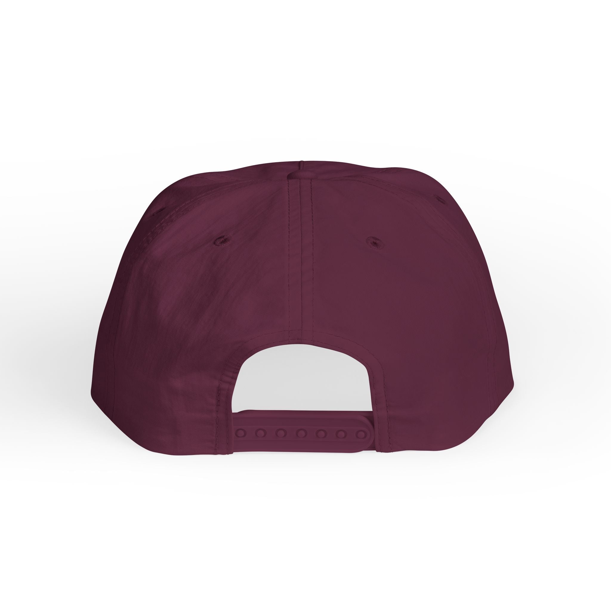 LAZY BUT INTELLIGENT (TM) Surf Cap
