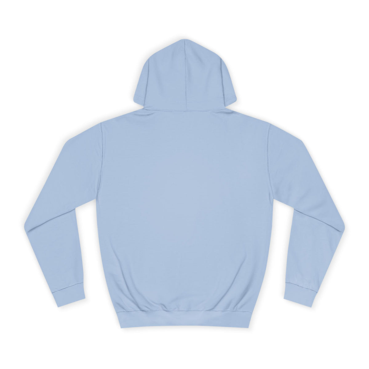 American Flag 08008 Hoodie