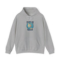 Planet LBI Hoodie with 08008 NJ