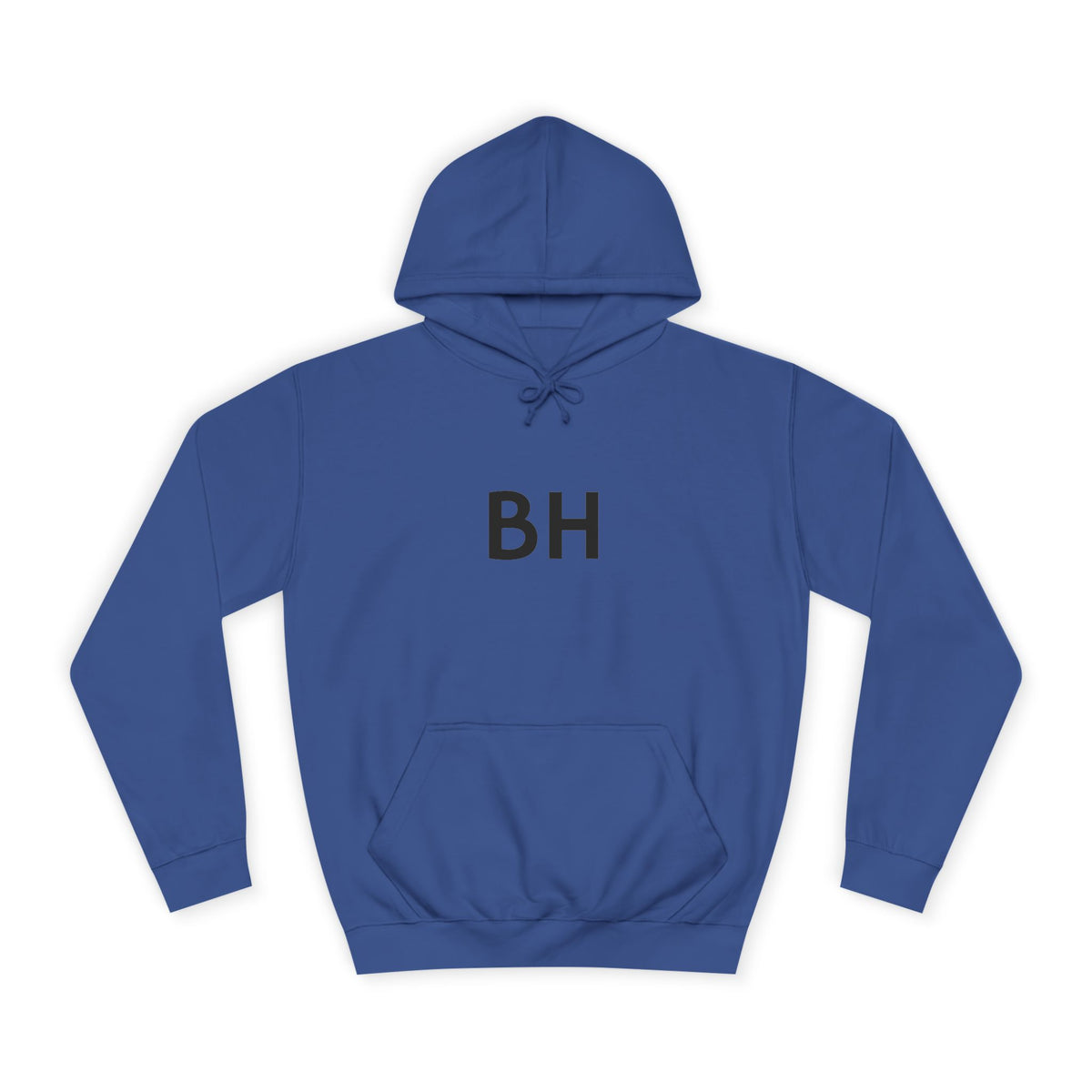 BH HOODIE